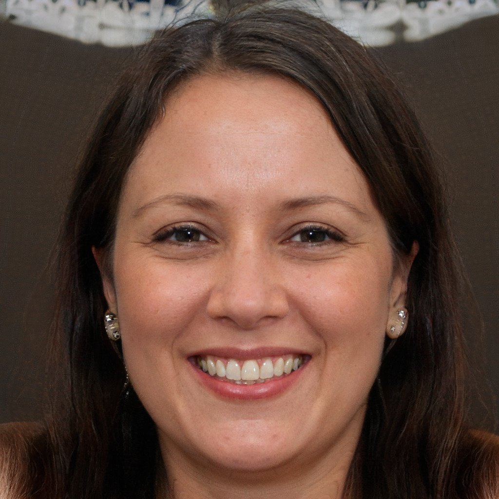 NeuroZoom best review