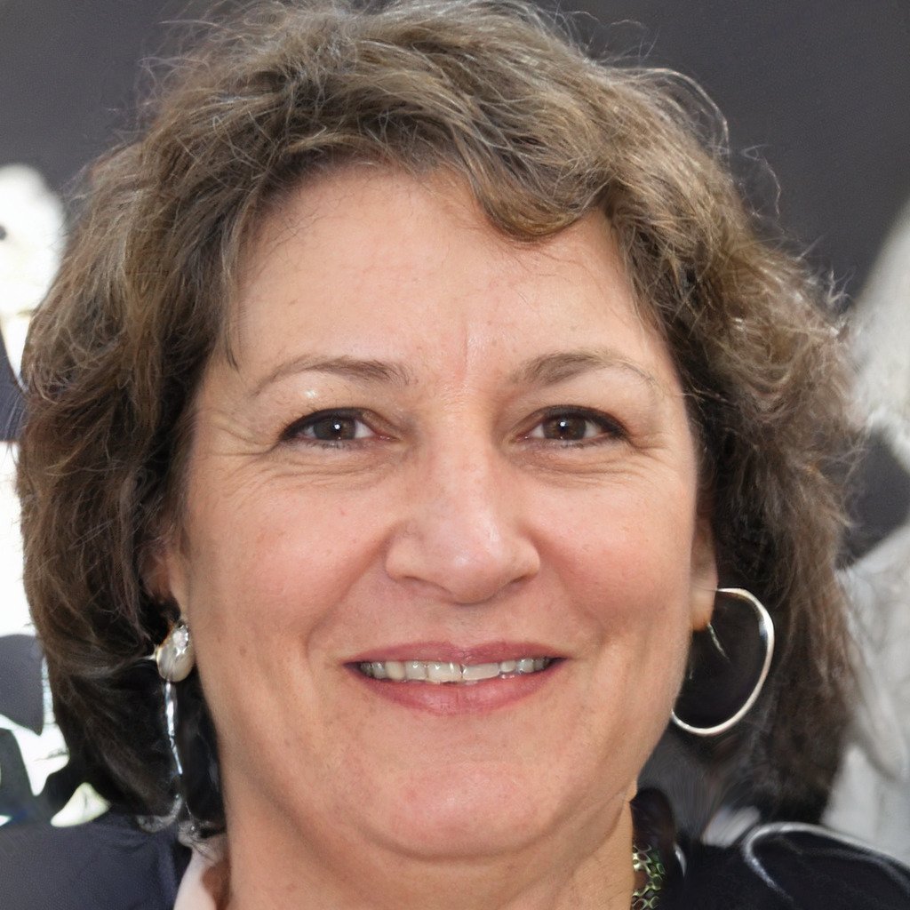 NeuroZoom  Customer Reviews 